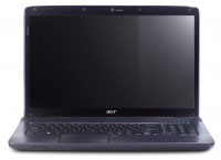 Acer Aspire 5740-334G32Mn (LX.PM902.174) Acer Aspire 5740-334G32Mn (LX.PM902.174)